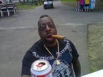 Beetlejuice What color is a carrot