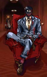 Doors Lobby Music (Roblox Doors)