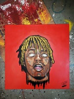 If you move your gay in spanish