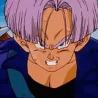 If They Set That Android Free It Will Be The End Of All Of Us