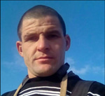 Romania spiralu de 10