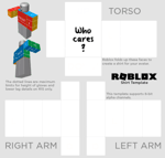 Goofy Ahh NPC Song (Xiao Ling)