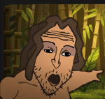 The entire UBW chant.