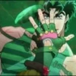 Bury The Light (Boss Version) (copy)