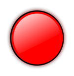 Battle Drums 2