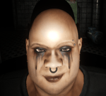 WHAT SOUND DOES THE LETTER MAKE!!