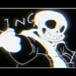 You Are sans part