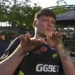 S1MPLE (copy) (copy)