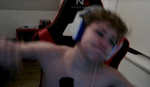 emil 3