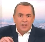 ah non, on va arrêter là !