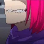 Hey Kris It's Gaster