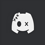 Discord halloween ringtone ( 2023 ) - Sound
