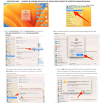 tune mere jana x chaal chal