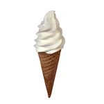 Ice cream so good, yes yes yes