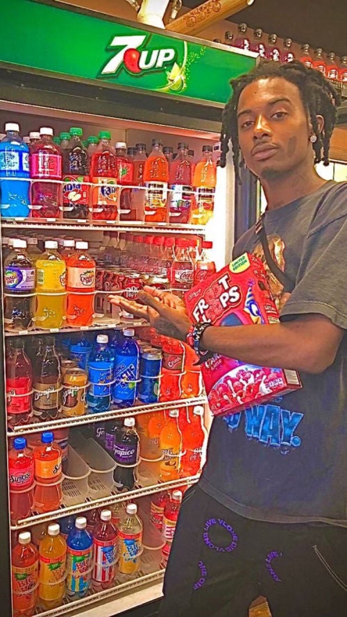 Carti What sound by Ninja2k Sound Effect Meme Button Tuna