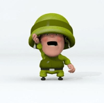 ton telephone est entrain de sonné