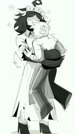 Two Time Song part 4