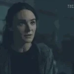 Ruvik teleport