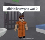 plankton chills meme lol