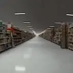 58419839-3387-4c6c-9c60-0f30e4f335d8 - Sound