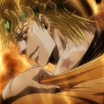 Muda muda muda - Sound