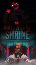 Applause Sound Effect