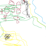 There are consequences to saying the n word (original template) - Sound