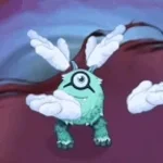 Shadow Islet Sorry Beatbox