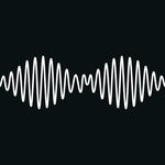 Arctic Monkeys Do I Wanna Know (Official Instrumental)