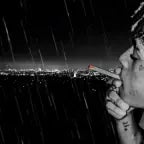 Girl you're making it hard for me (SLOW)