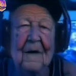 monte bak me ning hong