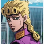 Giorno sped up
