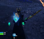 Skibidi Toilet Travis Scott (Full Version)