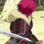 I GOT THIS MEGA-FAHHHHH