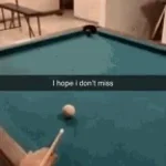 Que tirazo papi perfecto 🗣️🔥