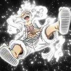 Montagem SuperSonic (Slowed)