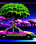 I wish-By Skee-Lo {SLOWED}