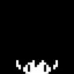 something bad is about to happen to me