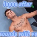 alexandra the second