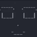 ligo kalitero aki re bro giati oxi