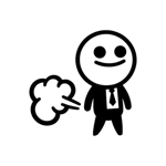 SDIYBT (start digging song)