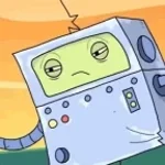 Rocket Monkeys - Ending Credits!