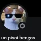 l am trezit pe imalxx