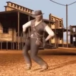 rdr1 duel