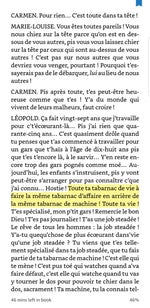 minecraft cow 2 - Sound