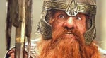 lotr - Gimli: That still only counts as one!