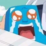 BO BO BO LOUDD - Sound