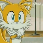 Sonic’s Inferno