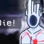 YOUR GETTING RUSTY MACHINE