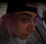 WARNING Nuking Is Now Legal WORLDWIDE (sound effect sfx) - Sound